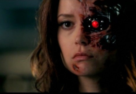 terminator-the-sarah-connor-chronicles-20090416021624940_640w (1)