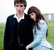 tessofthedurberville