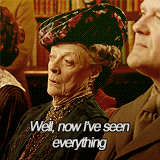 tumblr_m4lzzve8N81qga2g5o6_250