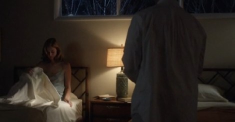 william libby masters 3