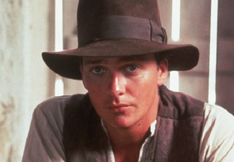 Young-Indiana-Jones-head-shot
