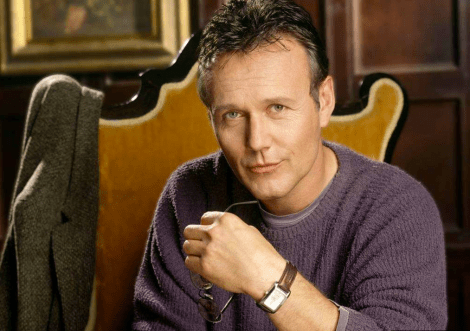 anthony head