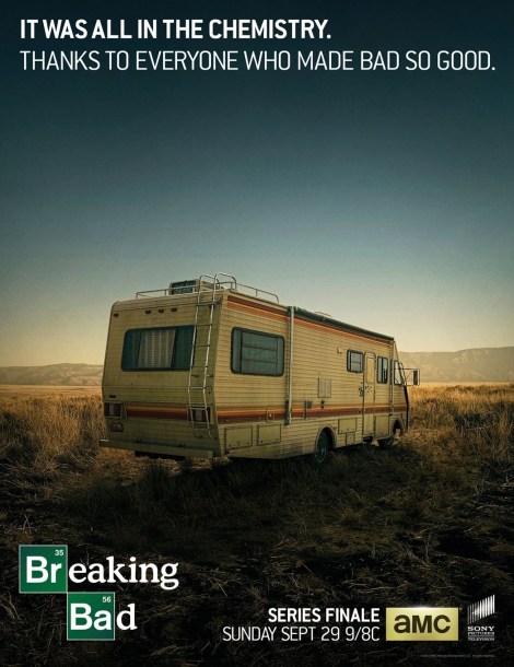 BREAKING-BAD-Farewell
