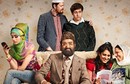 Citizen Khan