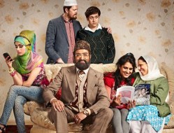 citizenkhan