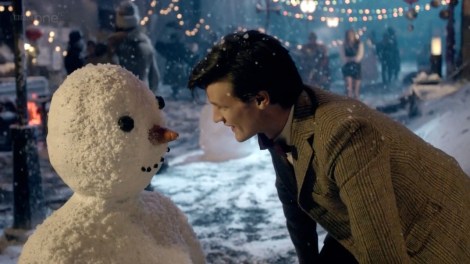 doctor-who-a-christmas-carol-18