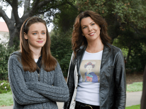 Gilmore-Girls-gilmore-girls-24566468-1024-768