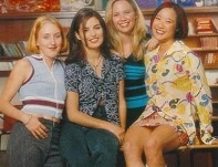 hartley fiche série