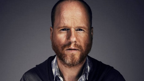 joss whedon article 1