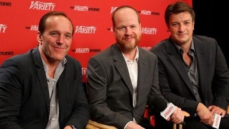 Joss whedon article 2