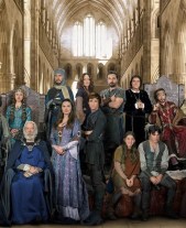 LesPilliersdelaTerre