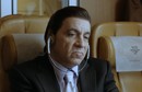 Lilyhammer