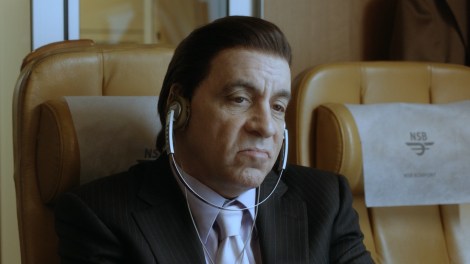 lilyhammer1