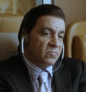 lilyhammer