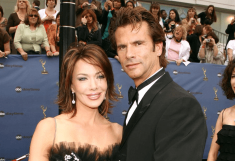 lorenzo lamas agb