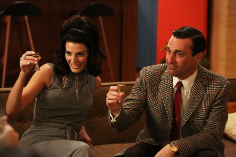 o-MAD-MEN-DRINKING-GAME-facebook (1)