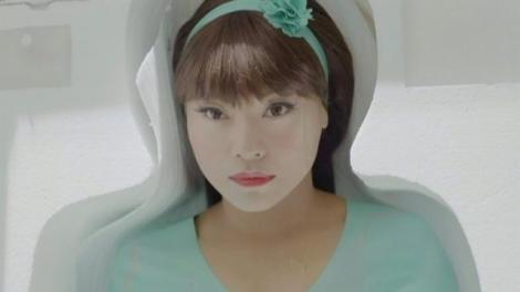 promoaktamanniskor_0_start_0