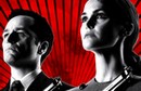 The Americans