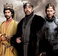thehollowcrown