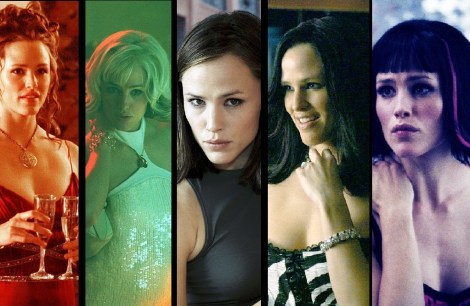 Alias collection printemps été