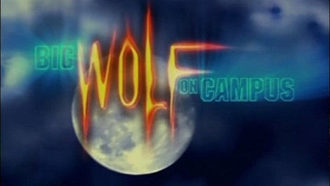 big wolf on campus bonus