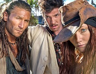 Black-Sails profil01