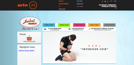 Capture d’écran 2014-01-23 à 21.42.56