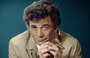 columbo vignette