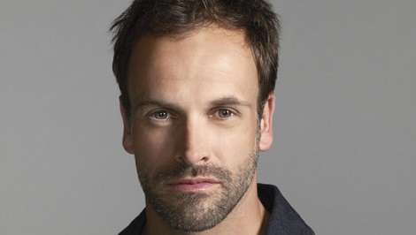 TCA SUMMER PRESS TOUR 2012