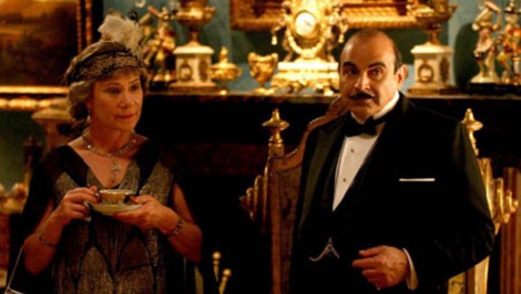 poirot article 4