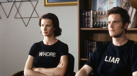 six-feet-under-brenda_152466015