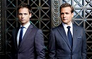 suits vignette