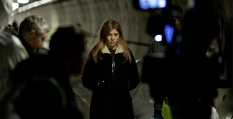 The-Tunnel-Clemence-Poesy