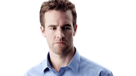 tumblr_left1h1Bn61qf8yek