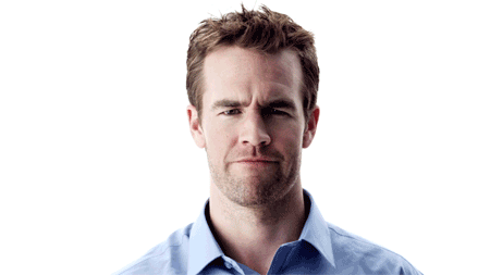 tumblr_left4tCTPB1qf8yek