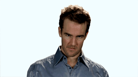 tumblr_leutfk28sy1qf8yek