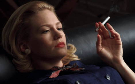 tumblr_m54j5dlSZz1r17y54o1_1280