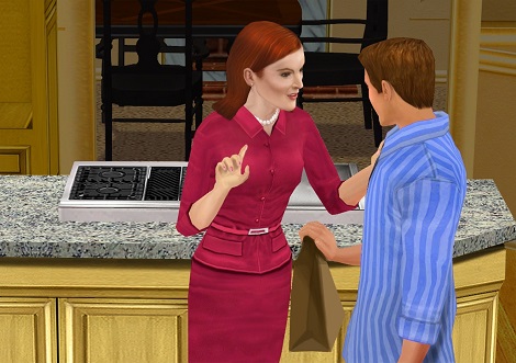 061009_desperate_housewives_01