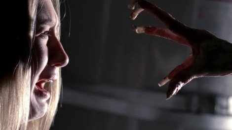 3020837-inline-i-6-how-to-tell-a-scary-american-horror-story