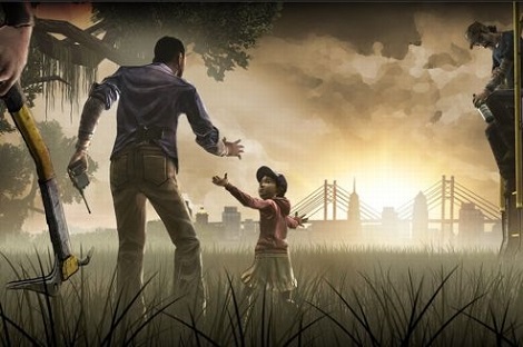 4c85b26c-3497-11e2-b490-7faf20e02d02-493x328