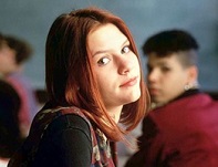 Angela 15 ans fiche série