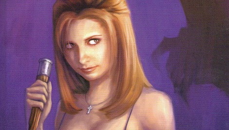 buffy bd article
