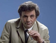 columbo profil