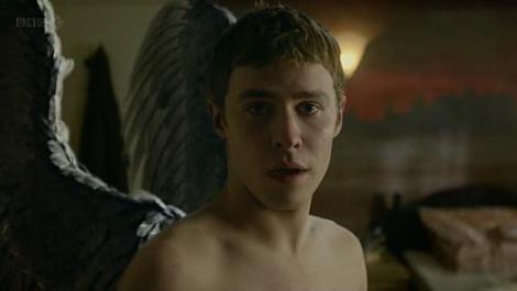 critiques-series-the-fades-saison-1-episodes--L-YgoL15