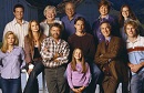 everwood vignette