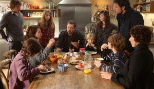 fais-pas-ci-fais-pas-ca03-01