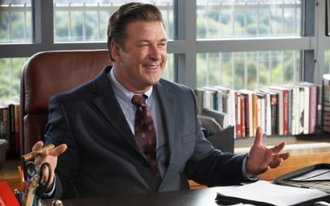 Jack sent qu'il reprend la main