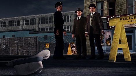 LA-Noire-Screenshot-2-PC