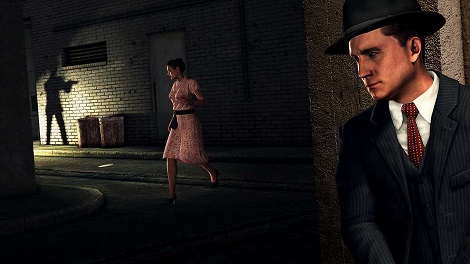 LA-Noire_screenshotEX5