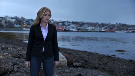 les mystères de haven article